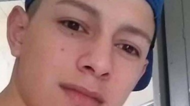 La familia de Dylan Quiroga denuncia que el asesino "vive paseando"