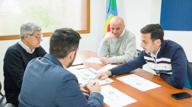 ¿Quién la tiene más difícil, Kravetz o Álvarez? JxC debe crecer y UP mantener la unidad