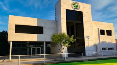 Realizarán un abrazo simbólico por el posible cierre de un colegio en Monte Grande
