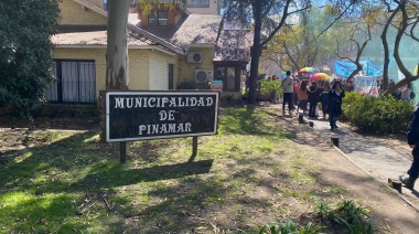 Se agudiza el conflicto de los municipales con Yeza: “Es un problema político y no económico”