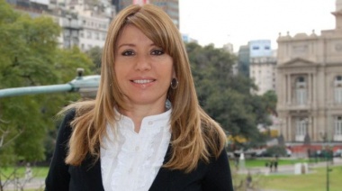 Litza expectante con las correcciones a la normativa de Alquileres: “Es imperioso que pronto tengamos una nueva Ley”