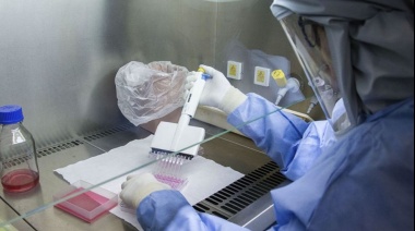 Situación de laboratorios: "Estamos cobrando a 25 días de presentada la facturación y otras a los dos o tres meses”