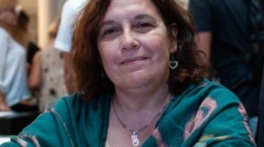 Cecchini afirmó que en el debate Massa “fue el único que pudo emitir propuestas concretas”