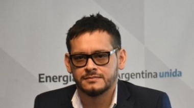 Mancebo alertó que sitios de apuestas online son “una peligrosa atracción” para jóvenes