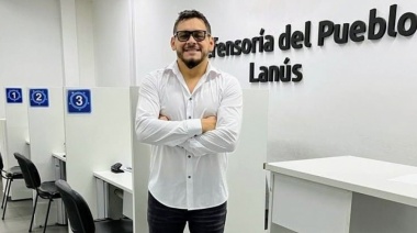 Mancebo alertó que sitios de apuestas online son “una peligrosa atracción” para jóvenes