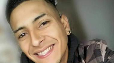 Volvía de una fiesta, quiso salvar a un amigo y lo mataron de un tiro