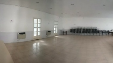 Desde el Colegio de Martilleros de Lomas aseguran: “Este índice nuevo que se impone es más negativo que el anterior”