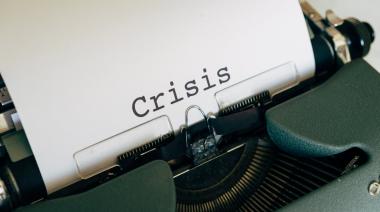 Épocas de crisis: recomendaciones para enfrentar la ansiedad, la angustia y el estrés