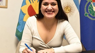 Arteaga tildó de “panqueque” a Viñuales