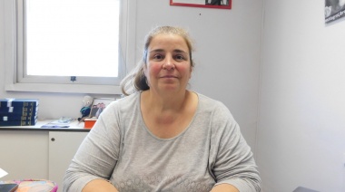 “Massa va a dar vuelta el resultado de la PASO y será nuestro próximo presidente”