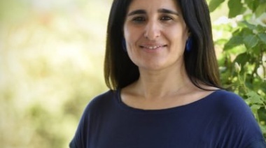 Etchecoin ratificó la postura de la Coalición Cívica: “No vamos a votar a Massa ni a Milei”