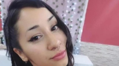 Preocupación en la familia de Tamara Cortez por la posible liberación del acusado del crimen