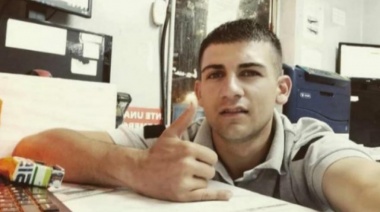 Consideraron “ejemplar” la condena contra la mujer que mató a puñaladas a su pareja