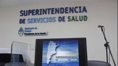 La crisis golpea fuerte a las obras sociales sindicales y amenaza el pacto Massa-CGT