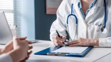 Salud y servicios públicos, lo más denunciado por los bonaerenses
