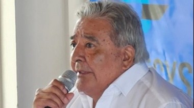 La FAECYS realizó una jornada sobre “Problemáticas de la Sociedad Actual”