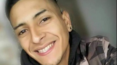 Liberaron a uno de los implicados en el asesinato de Fernando González: "Nos da impotencia y bronca"