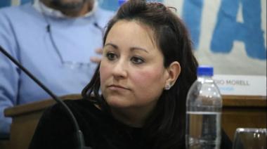 Gómez afirmó que “el apoyo de Bullrich fue clave” para el triunfo de Milei