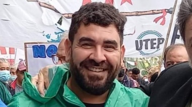 “Si Milei dice que aplicará una política no gradualista, tenemos que estar preparados para lo que viene”