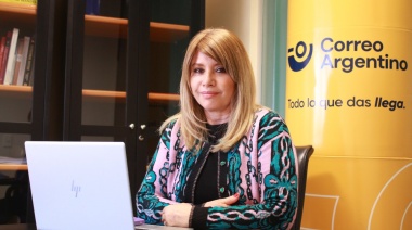 “Vamos a seguir desde el Congreso defendiendo nuestras posiciones”, recalcó Litza