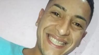 Convocan a marchar a Tribunales para pedir justicia por el crimen de Fernando González