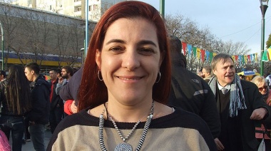 Según Lavandeira, “le van a echar la culpa a Milei seguramente en marzo por la inflación alta”