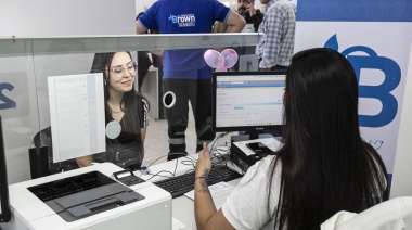 En su primer año la nueva Agencia de Seguridad Vial ya tramitó 60 mil licencias de conducir