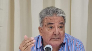 El SEOCA se prepara para inaugurar la temporada de verano