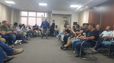 Agrupaciones justicialistas buscan impulsar “un nuevo renacimiento y reconstrucción de la Argentina”