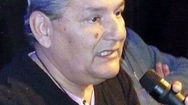 Espínola sobre el discurso de Milei: “Solo se ve el ajuste para los trabajadores”