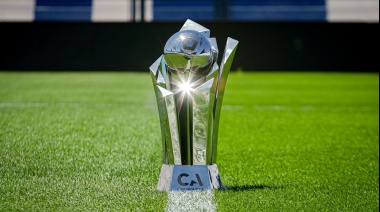 ¿Que le tocó a cada equipo de la región en el sorteo de la Copa Argentina?
