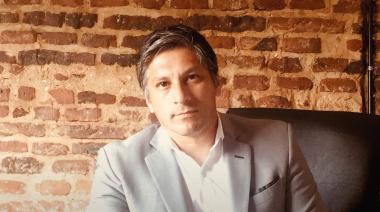 Gutiérrez: "Esta protesta es un atentado al sistema democrático y una provocación al Presidente”