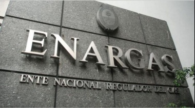 Gray pide que la audiencia pública donde se definirán los aumentos de gas sea pública