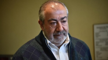 La CGT se moviliza y le pide a la justicia que frene el DNU de Milei