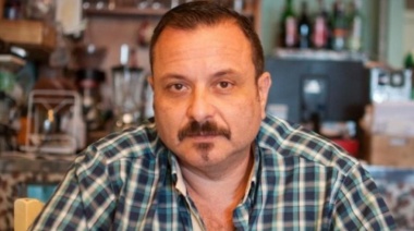 Leonis criticó el mega DNU y advirtió que "las reformas no pueden ser a cualquier costo"