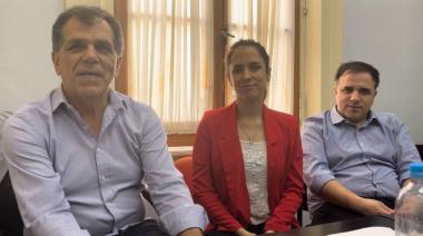 “Les preocupa perder sus privilegios, no lo que le sucede al ciudadano común”