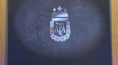 Los equipos de la región ya tienen sus fixtures