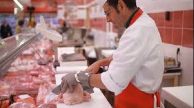 Conurbano: la canasta básica aumentó un 48 por ciento en diciembre