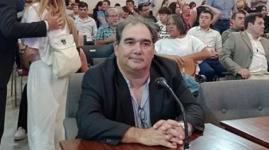 Desde el PRO piden prohibir recitales en el distrito: “Todo Avellaneda fue un baño público”