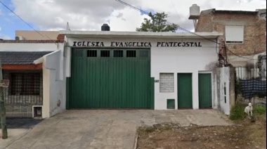 Pastor evangélico será juzgado por abuso: amenazaba con maldiciones y simulaba rituales