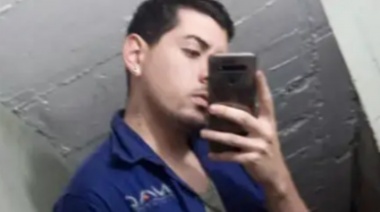 Crimen de Umma: lo acusaron injustamente y ahora vive amenazado