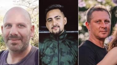 Cifras alarmantes en Lanús: ola de robos y cuatro asesinatos en enero