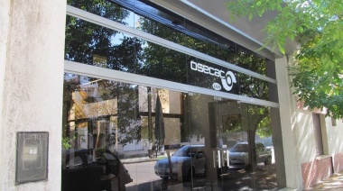 Milei va con todo contra los gremios: reducirá los recursos para obras sociales