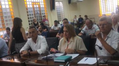 Declararon la emergencia sanitaria por dengue en Lanús