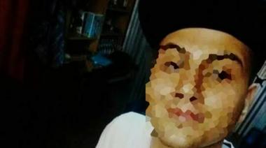 Pidieron 14 años de cárcel para el joven acusado de abusar y torturar a su ex pareja