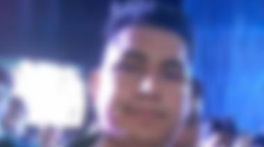 Abusó de una nena, se fugó a Bolivia pero regresó: "Hay un violador suelto en el barrio"