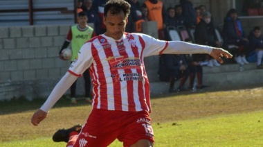 Fernando Enrique: “Es una derrota que nos duele”