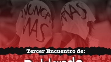Se realizará la tercera edición de “Poblando la memoria de cuentos”