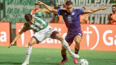 El dilema de Banfield: Lesionados y urgencia de triunfos