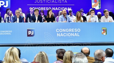 El peronismo perdido en su propio laberinto: enojos por ausencia de dirigentes en los despidos del Estado